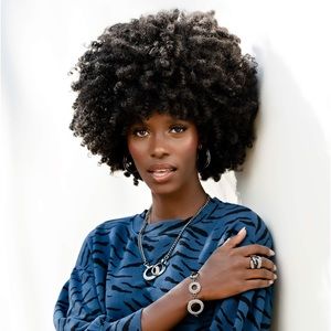 Magnificent Musings - Complete Trend Blend